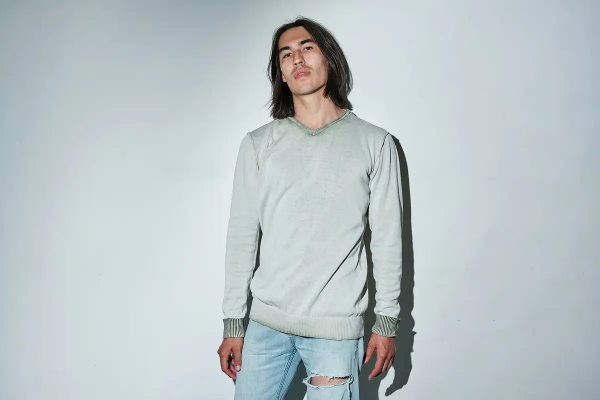 Глубокий аудит: Всё проверяем тщательно